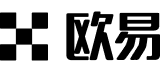 欧易交易所下载